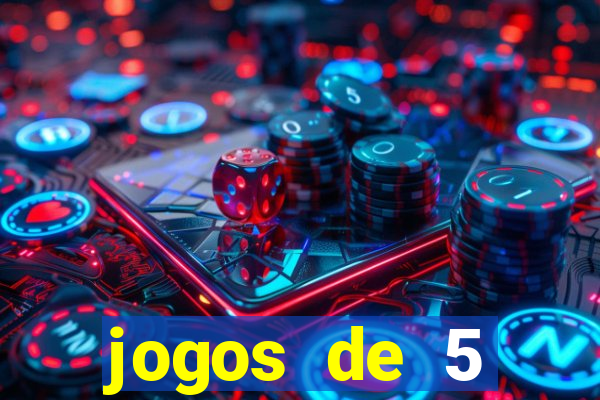 jogos de 5 centavos na betano